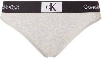 Calvin Klein Bikinibroekje