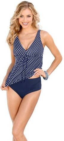 feel good Balconette bikini(1 stuk )