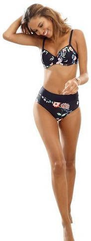 feel good Balconette bikini(1 stuk )