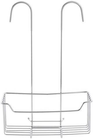 heine home Set badkameraccessoires