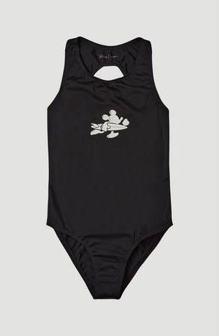 O'Neill Badpak "Mickey"