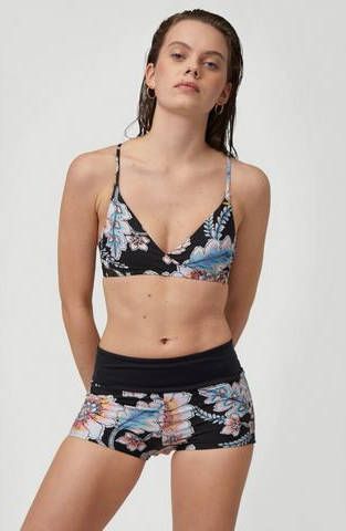 O'Neill Balconette bikinitop "Baay "