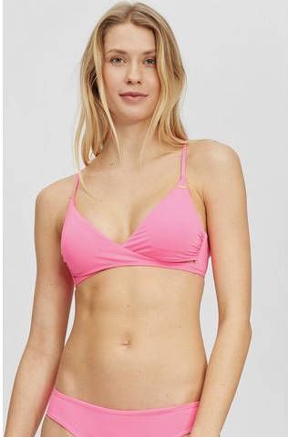 O'Neill Balconette bikinitop "Baay "