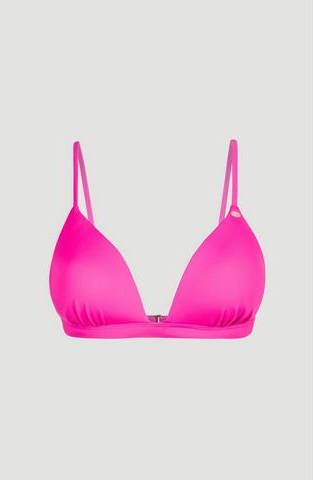 O'Neill Balconette bikinitop Fiji Mix Triangle