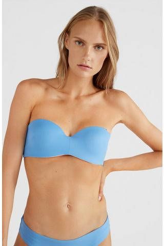 O'Neill Bandeau bikinitop HAVAA TOP