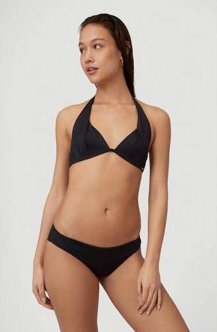 O'Neill Bikinibroekje "Maoi "