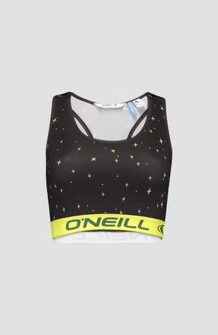 O'Neill Sport bh "Active Racer"