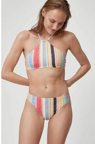 O'Neill Triangel bikinitop "Cali "