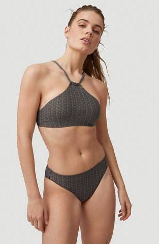 O'Neill Triangel bikinitop "Cali "