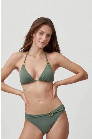 O'Neill Triangel bikinitop "Capri"