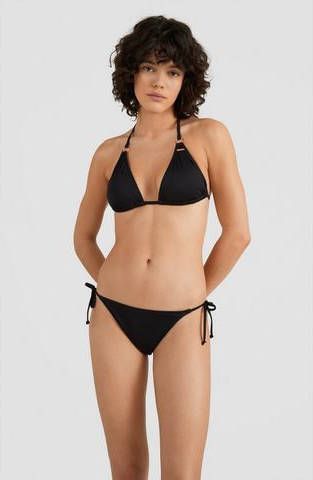 O'Neill Triangel bikinitop CAPRI TOP