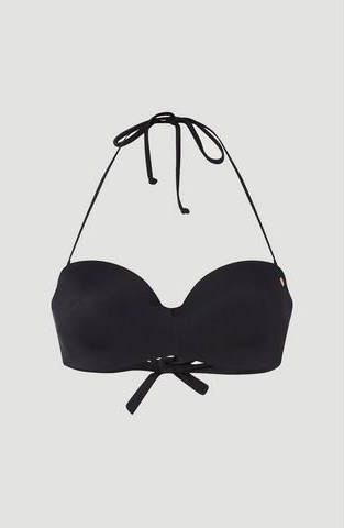 O'Neill Triangel bikinitop Havaa mix