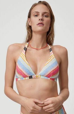 O'Neill Triangel bikinitop "Marga "