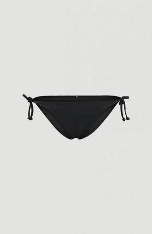 O'Neill Zwembroek Bondey Mix Tie Side Bikini Bottom