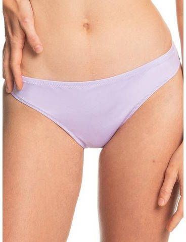 Quiksilver Bikinibroekje Classic Bottom