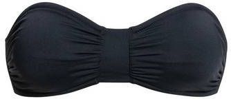 Roxy Bandeau bikinitop Beach Classics