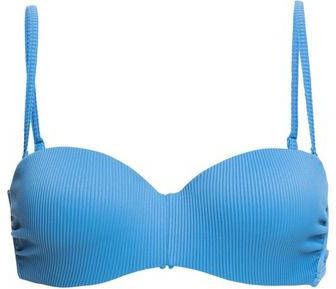 Roxy Bandeau bikinitop Love The Beach Vibe