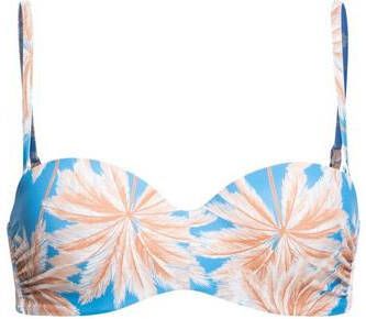 Roxy Bandeau bikinitop Love The Beach Vibe