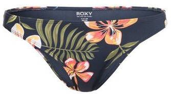 Roxy Bikinibroekje