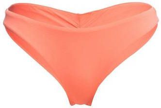 Roxy Bikinibroekje Beach Classics