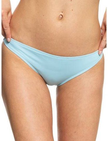Roxy Bikinibroekje Beach Classics