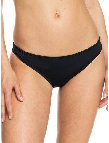 Roxy Bikinibroekje Beach Classics