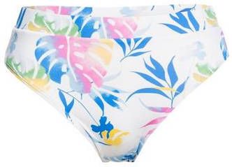 Roxy Bikinibroekje Beach Classics