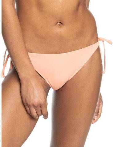 Roxy Bikinibroekje Beach Classics