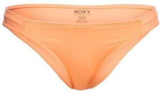 Roxy Bikinibroekje Beach Classics