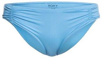 Roxy Bikinibroekje Beach Classics