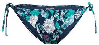 Roxy Bikinibroekje Blossom Babe