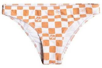 Roxy Bikinibroekje Check It
