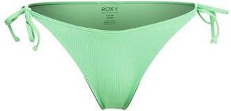 Roxy Bikinibroekje Color Jam