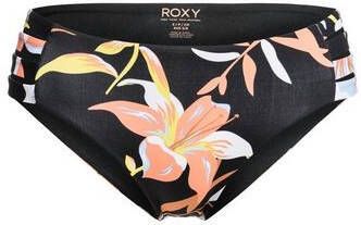 Roxy Bikinibroekje Hibiscus Wave