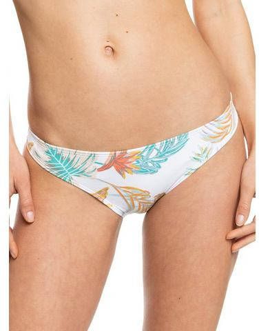 Roxy Bikinibroekje Into the Sun