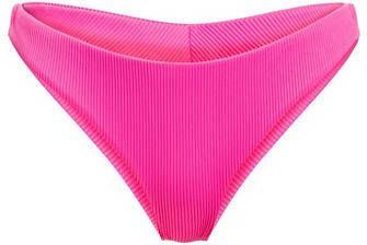 Roxy Bikinibroekje Love The Baja