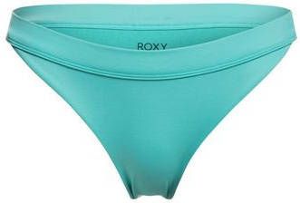 Roxy Bikinibroekje Love The Surfrider