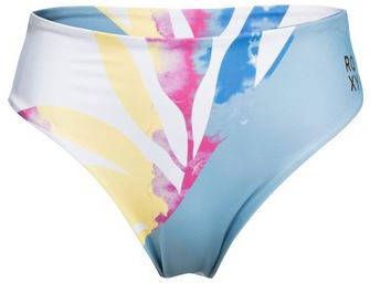 Roxy Bikinibroekje POP Surf