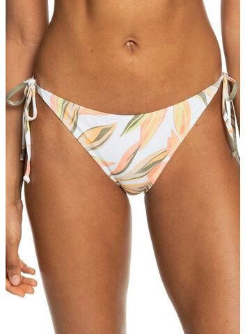 Roxy Bikinibroekje PT BEACH CLASSICS BIKINI TS