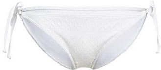 Roxy Bikinibroekje Quiet Beauty