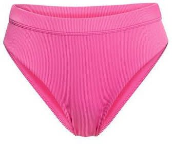 Roxy Bikinibroekje Rib Love The Shorey