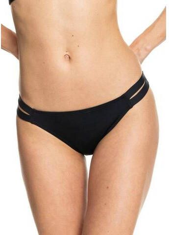 Roxy Bikinibroekje SD BEACH CLASSICS BIKINI BOT