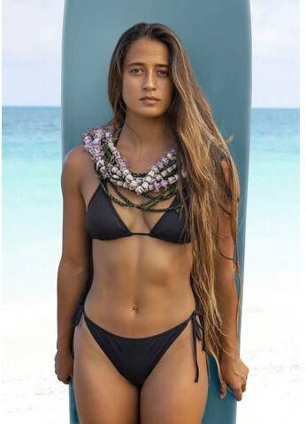 Roxy Bikinibroekje SD BEACH CLASSICS BIKINI TS BO