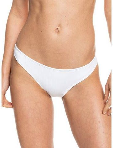 Roxy Bikinibroekje Shadow In The Sun