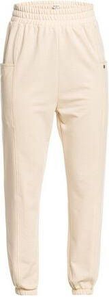 Roxy Joggingbroek Next Set