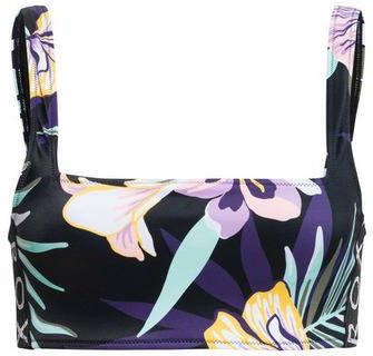 Roxy Triangel bikinitop Active