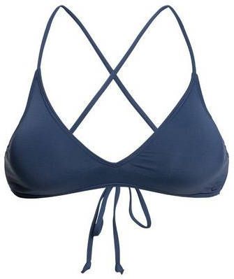 Roxy Triangel bikinitop Beach Classics