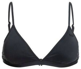 Roxy Triangel bikinitop Beach Classics