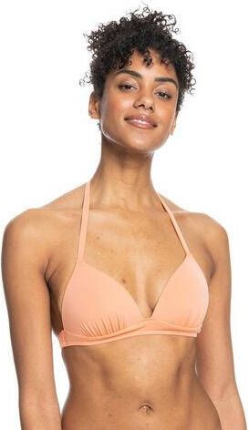 Roxy Triangel bikinitop Beach Classics