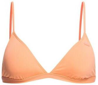 Roxy Triangel bikinitop Beach Classics
